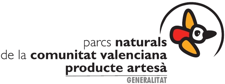Logo Producte Artesà