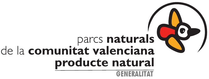 Logo Producte Natural