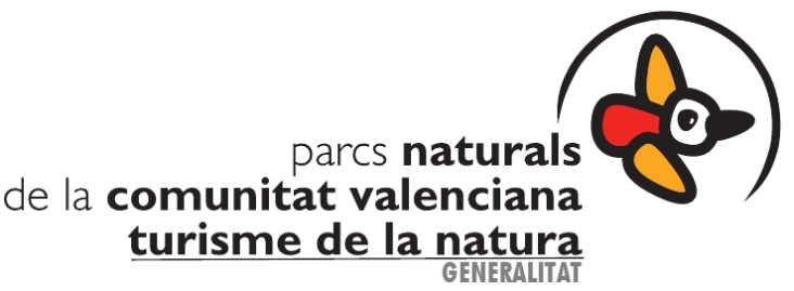 Logo Turisme de la Natura