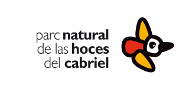 Logo PN Hoces del Cabriel
