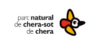 Logo PN Chera Sot de Chera