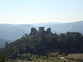 Castillo de Chera