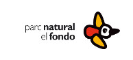 Logo PN El Fondo