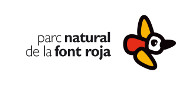 Logo PN Font Roja