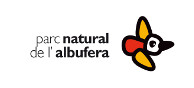 Logo PN L'Albufera