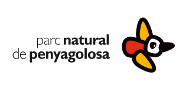 Logo PN Penyagolosa