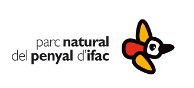 Logo PN Penyal d'Ifac