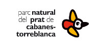 Logo PN Prat de Cabanes Torreblanca