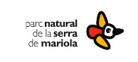 Logo PN Serra de Mariola