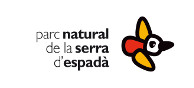 Logo PN Serra d'Espadà