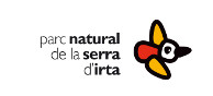 Logo PN Serra d'Irta
