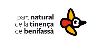 Logo PN Tinença de Benifassà