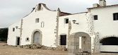 Alto de Vistahermosa - Ermita Sant Antoni